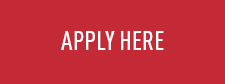 Apply here button